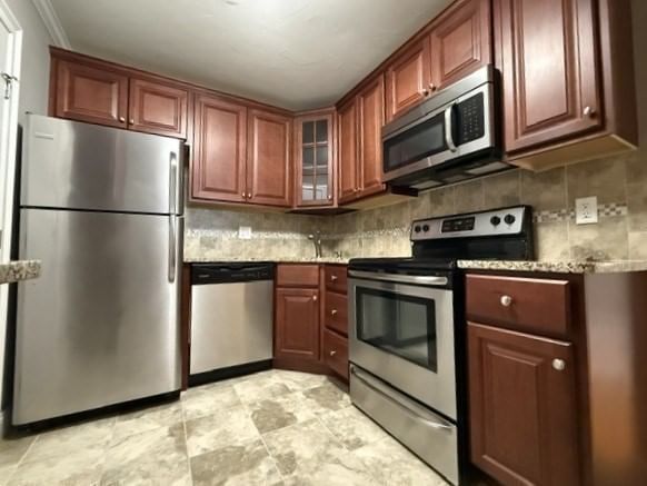 47 Alvarado Avenue #3B, Worcester, MA Photo #12