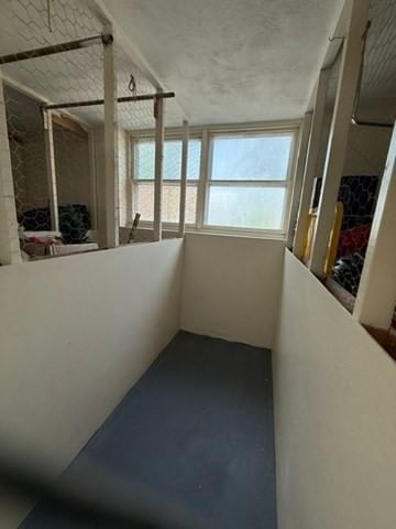 47 Alvarado Avenue #3B, Worcester, MA Photo #37