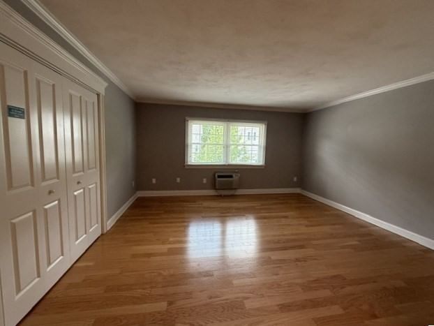 47 Alvarado Avenue #3B Worcester — Photo 6 of 40