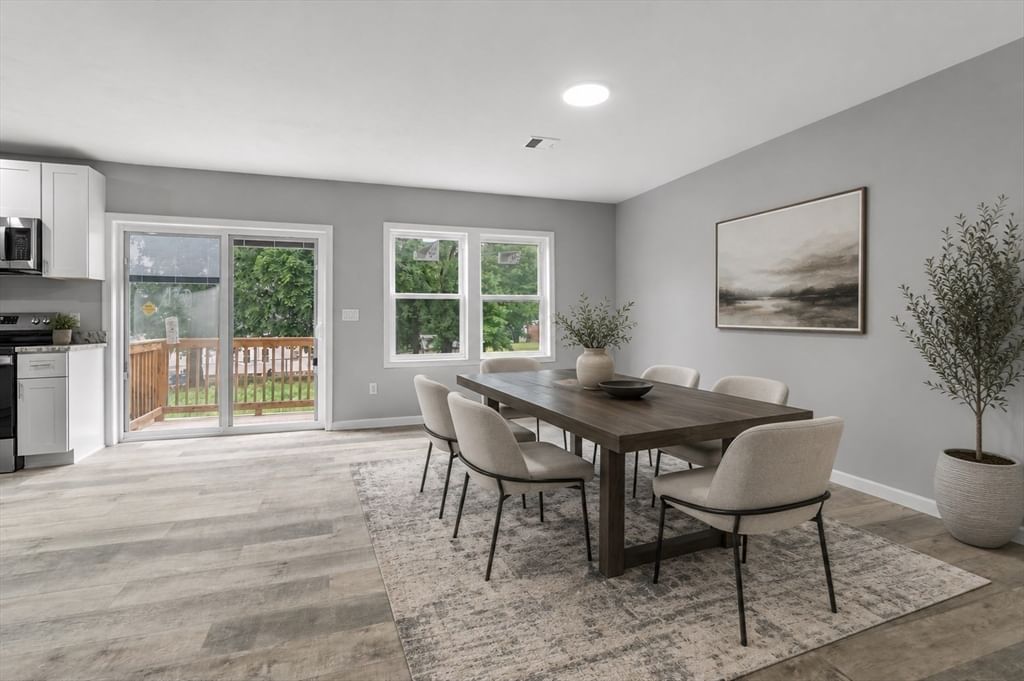 19 Brandon Rd Dudley — Photo 20 of 42