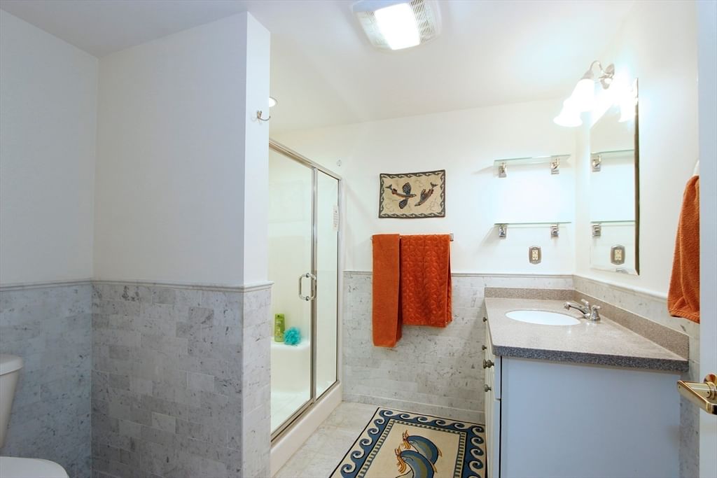 18 West Road #303, Orleans, MA 02653 photo 5