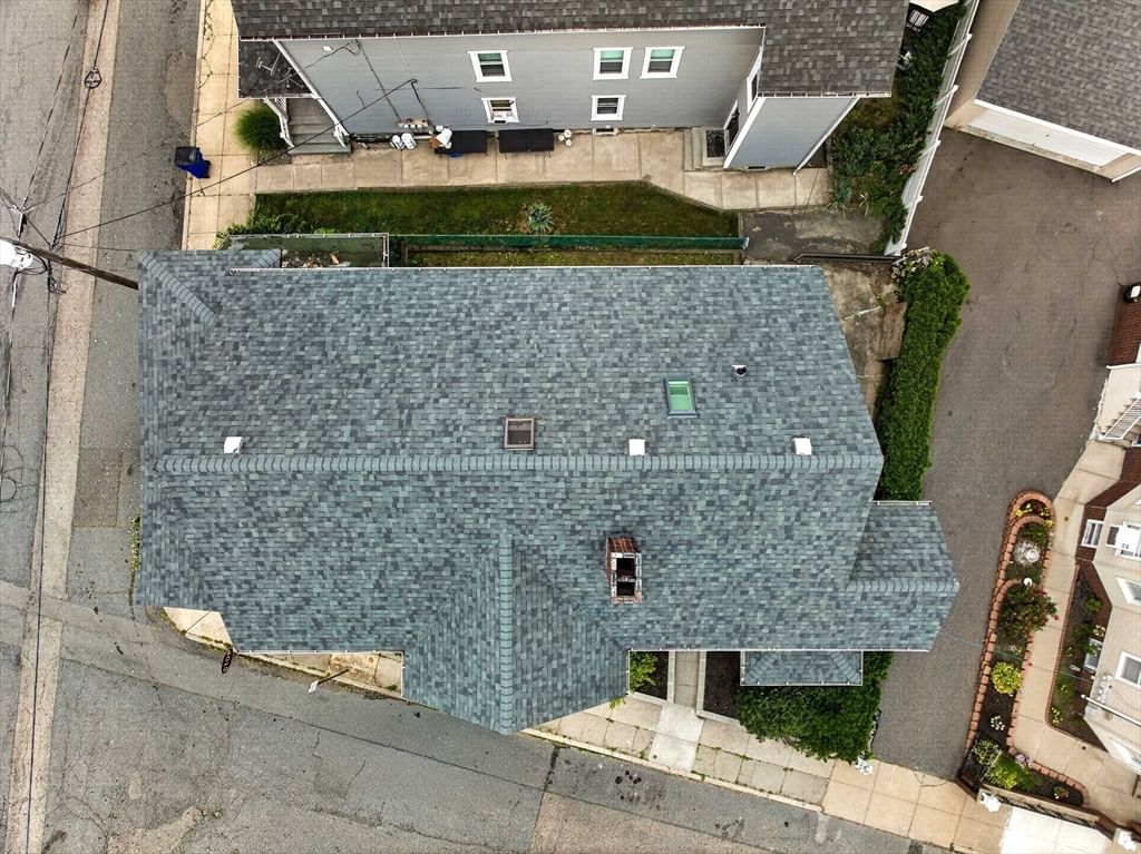 40 Lincoln Ave, Fall River, MA, 40 Lincoln Ave, Fall River, MA Photo #38