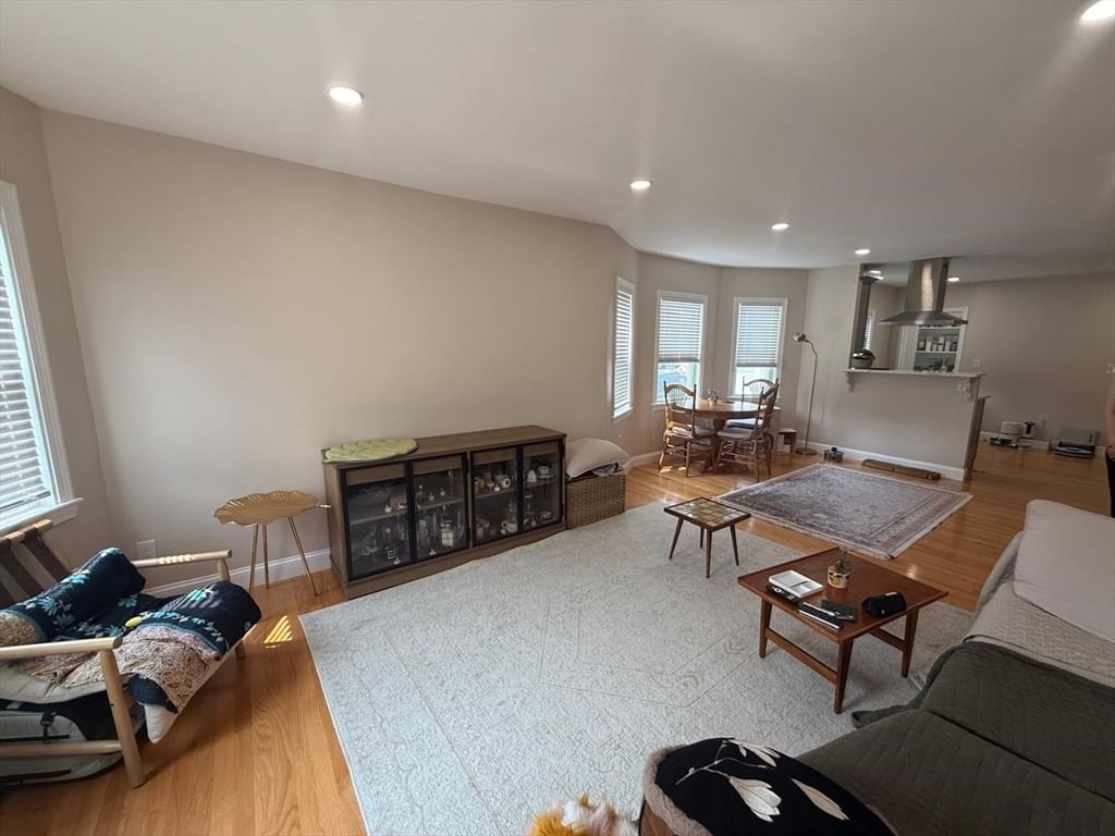 42 Ashland St #(1F), Medford, MA Photo #12