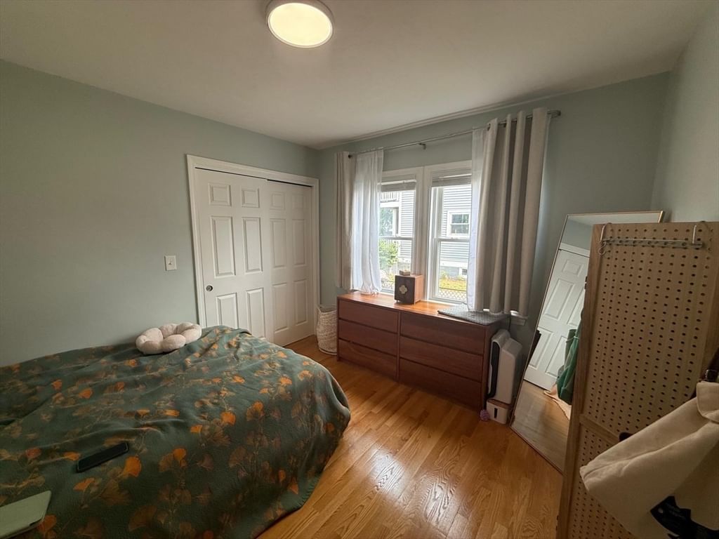 42 Ashland St #(1F), Medford, MA Photo #19