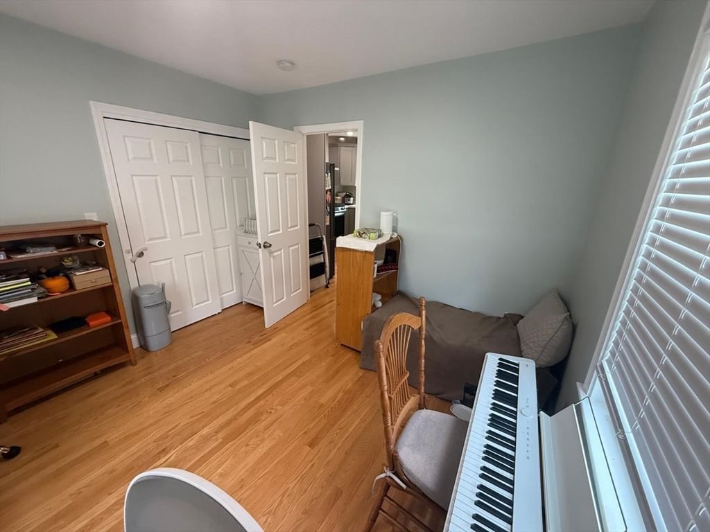42 Ashland St #(1F), Medford, MA Photo #2