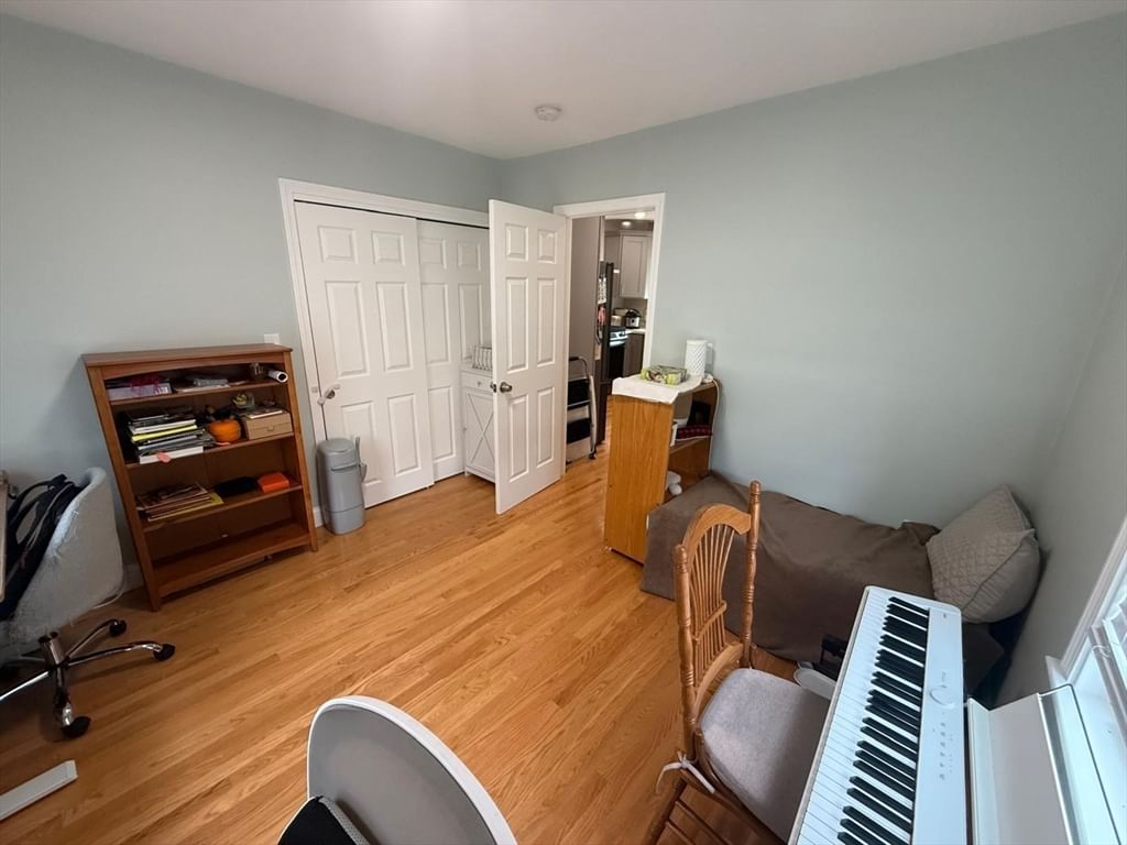42 Ashland St #(1F), Medford, MA Photo #3