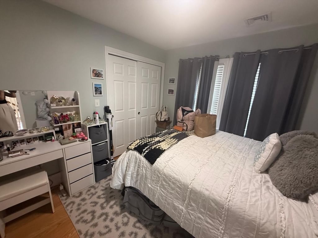 44 Ashland St #(2F), Medford, MA, 44 Ashland St #(2F), Medford, MA Photo #22