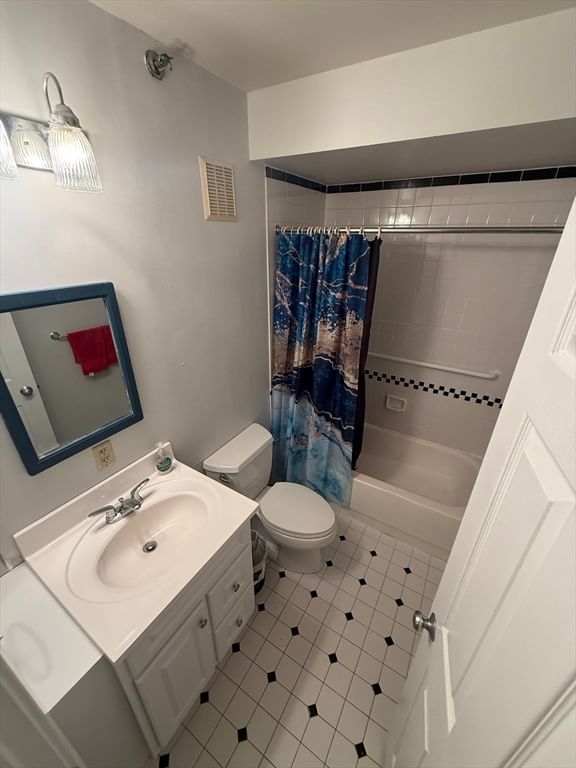 15 River ST #505, Boston, MA, 15 River ST #505, Boston, MA Photo #10