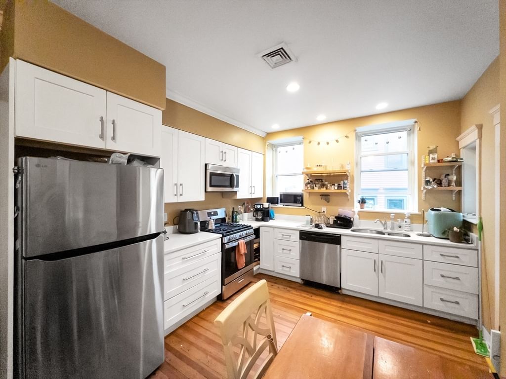 79 Perkins Street #2, Boston, MA, 79 Perkins Street #2, Boston, MA Photo #1