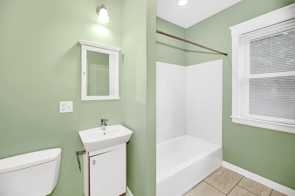 79 Perkins Street #2, Boston, MA, 79 Perkins Street #2, Boston, MA Photo #14