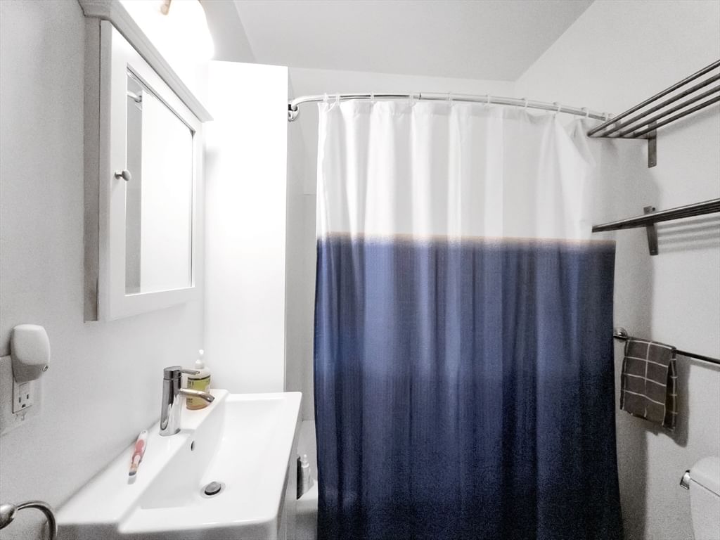 79 Perkins Street #2, Boston, MA, 79 Perkins Street #2, Boston, MA Photo #7