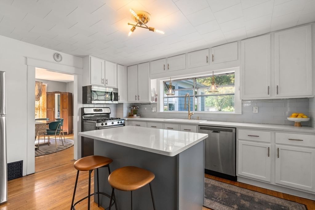 127 Summer Street, Maynard, MA 01754 photo 2