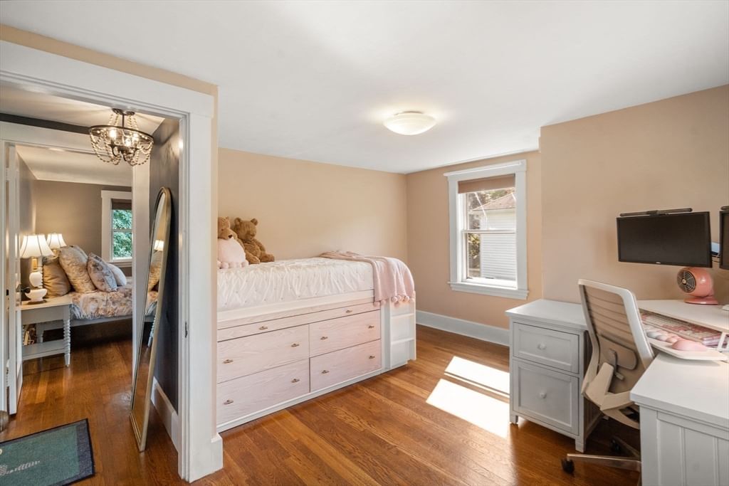127 Summer Street, Maynard, MA 01754 photo 4