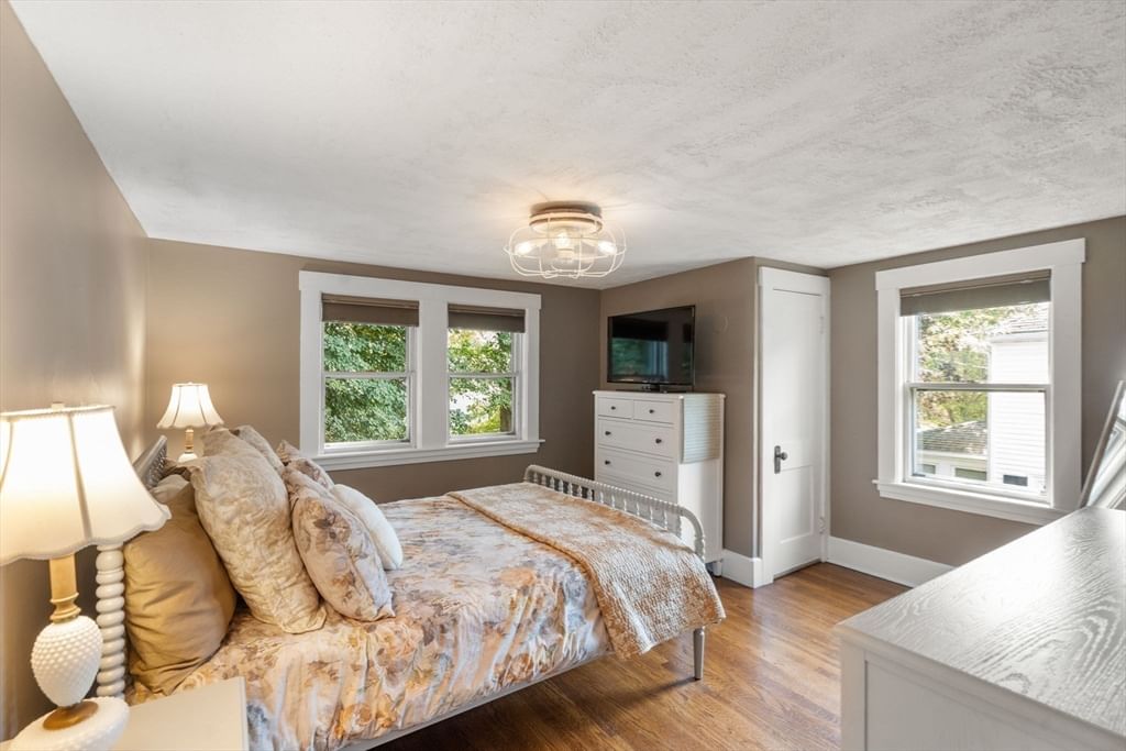 127 Summer Street, Maynard, MA Photo #21