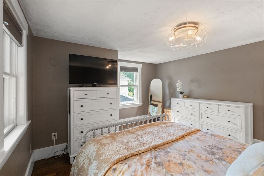 127 Summer Street, Maynard, MA Photo #22