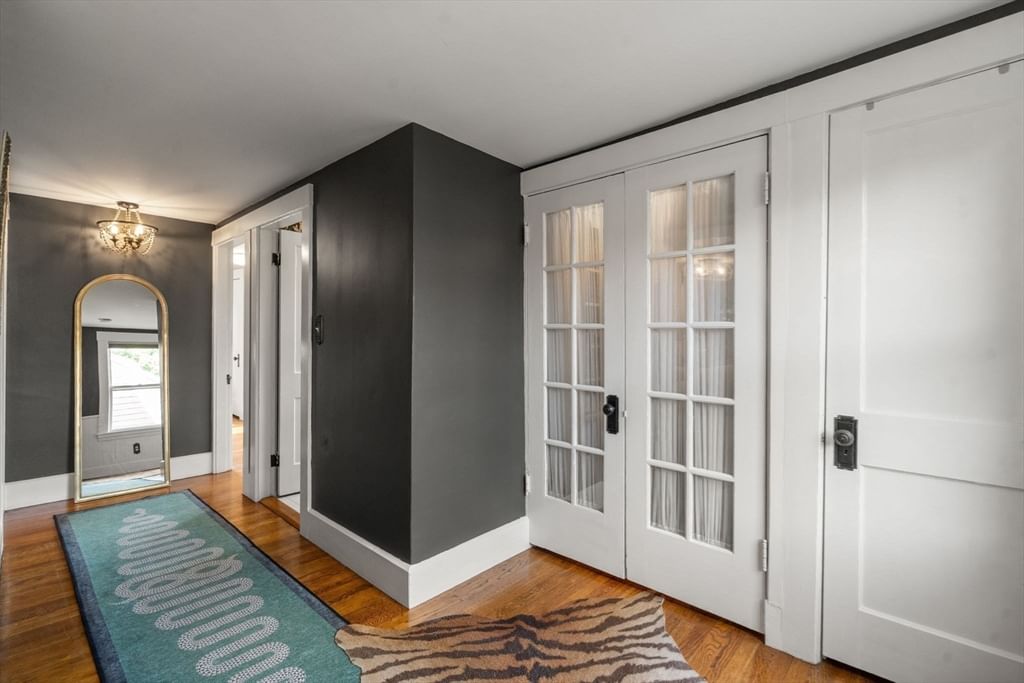 127 Summer Street, Maynard, MA Photo #23
