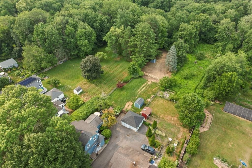 127 Summer Street, Maynard, MA Photo #32