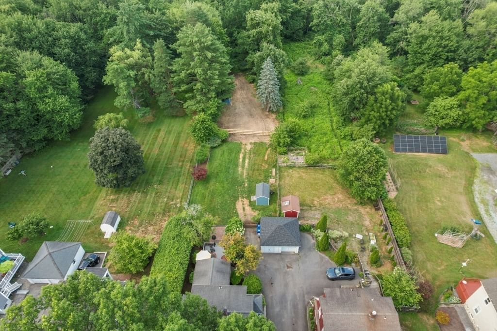 127 Summer Street, Maynard, MA Photo #36