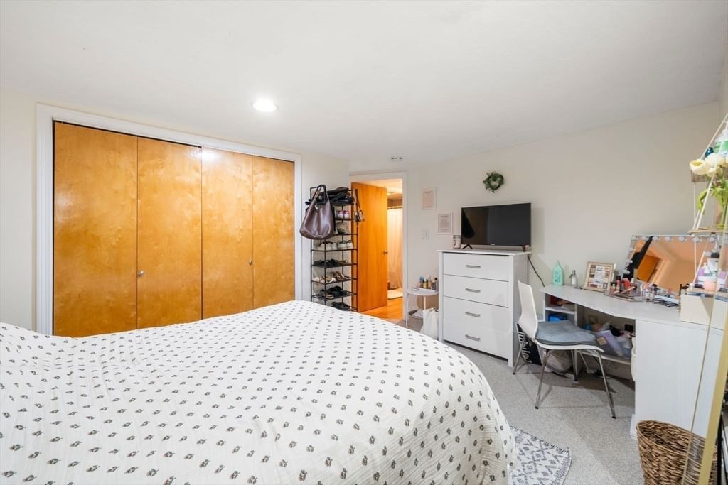 30 Peterborough ST #H, Boston, MA, 30 Peterborough ST #H, Boston, MA Photo #13
