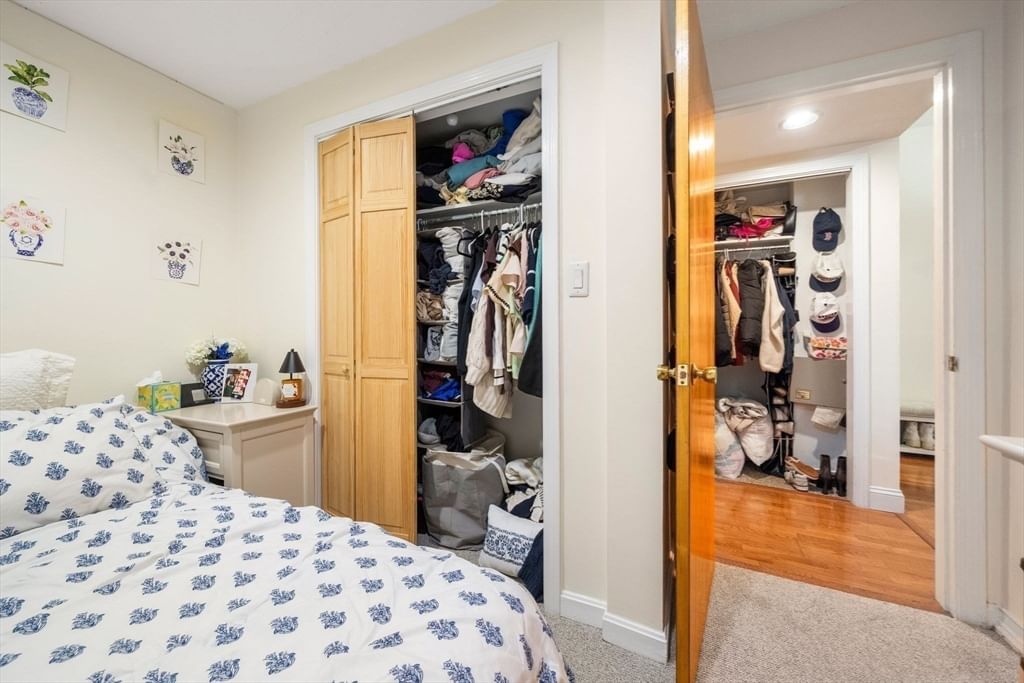 30 Peterborough ST #H, Boston, MA, 30 Peterborough ST #H, Boston, MA Photo #17