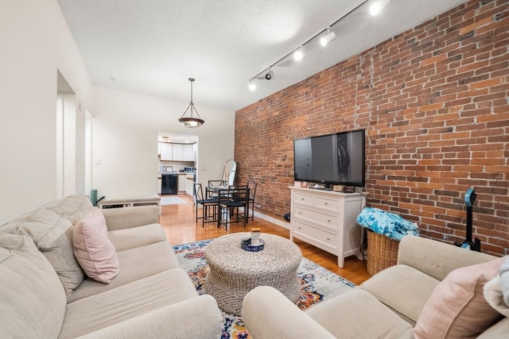 30 Peterborough ST #H, Boston, MA, 30 Peterborough ST #H, Boston, MA Photo #7