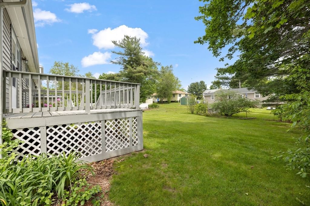 42 Neillian Street #42, Bedford, MA, 42 Neillian Street #42, Bedford, MA Photo #20