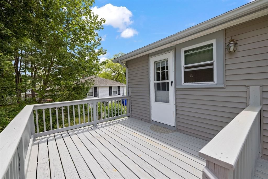 42 Neillian Street #42, Bedford, MA, 42 Neillian Street #42, Bedford, MA Photo #23