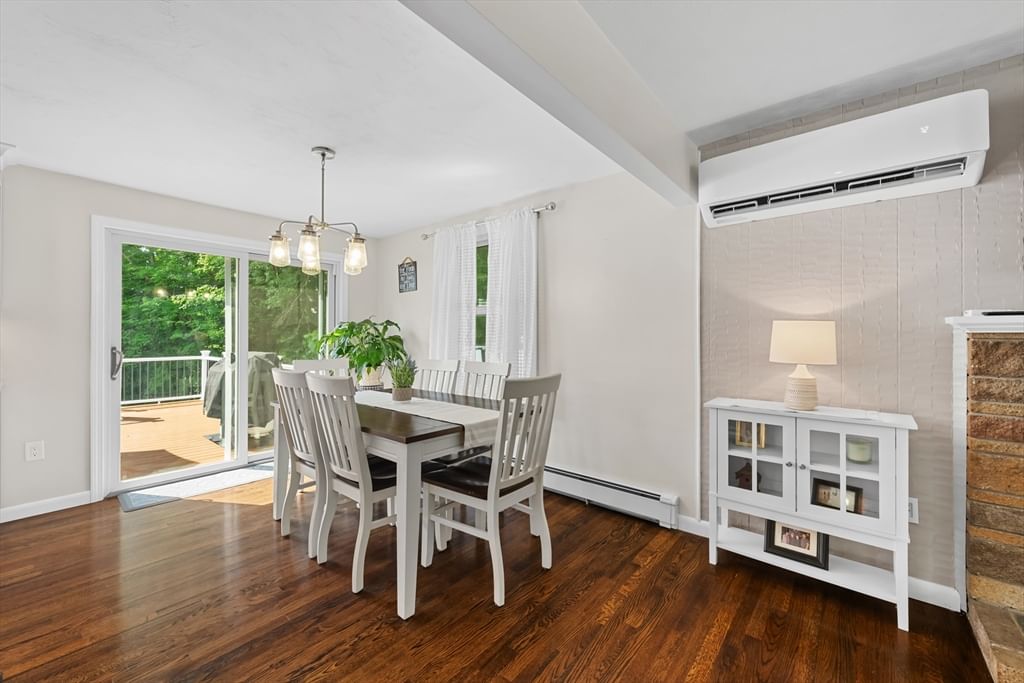 22 Barnard St, Shrewsbury, MA, 22 Barnard St, Shrewsbury, MA Photo #15