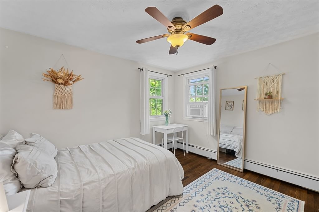 22 Barnard St, Shrewsbury, MA, 22 Barnard St, Shrewsbury, MA Photo #20