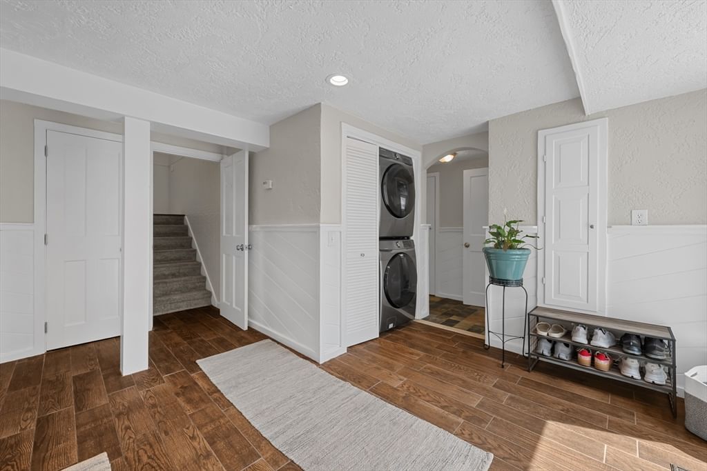 22 Barnard St, Shrewsbury, MA, 22 Barnard St, Shrewsbury, MA Photo #23