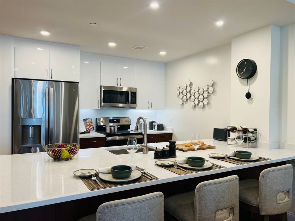 201 Sherman Road #431, Brookline, MA, 201 Sherman Road #431, Brookline, MA Photo #11