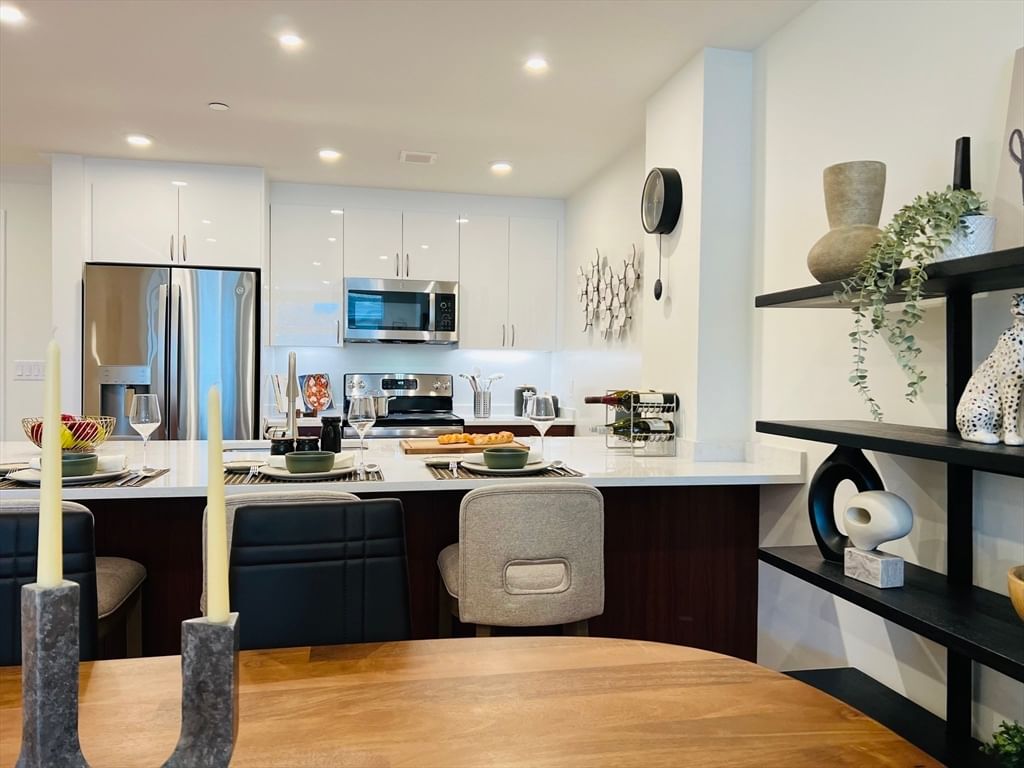 201 Sherman Road #431, Brookline, MA, 201 Sherman Road #431, Brookline, MA Photo #13