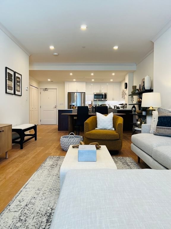 201 Sherman Road #431, Brookline, MA, 201 Sherman Road #431, Brookline, MA Photo #14