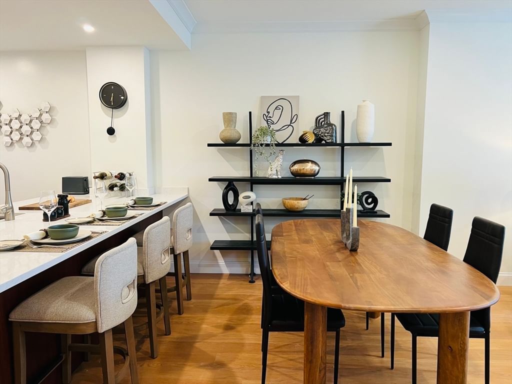 201 Sherman Road #431, Brookline, MA, 201 Sherman Road #431, Brookline, MA Photo #15