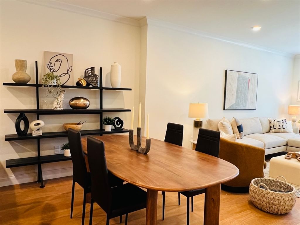 201 Sherman Road #431, Brookline, MA, 201 Sherman Road #431, Brookline, MA Photo #16