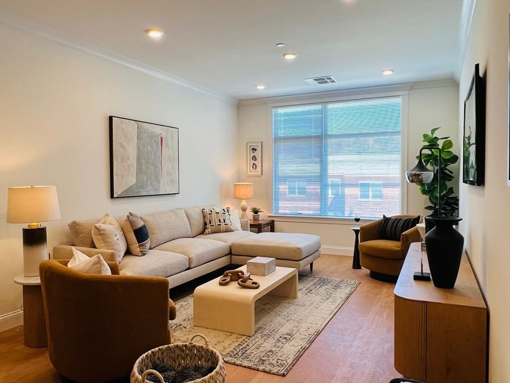201 Sherman Road #431, Brookline, MA, 201 Sherman Road #431, Brookline, MA Photo #17