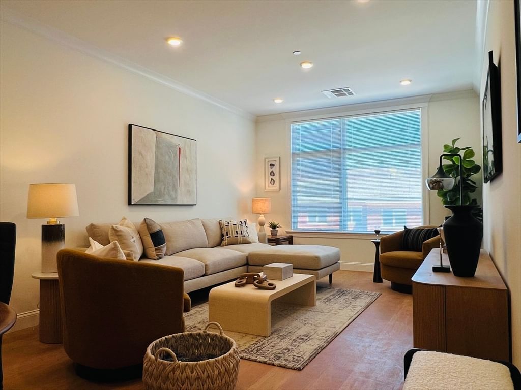 201 Sherman Road #431, Brookline, MA, 201 Sherman Road #431, Brookline, MA Photo #18
