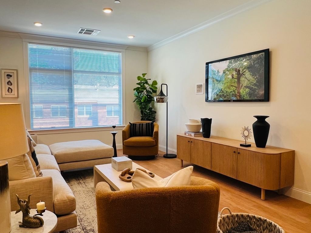 201 Sherman Road #431, Brookline, MA, 201 Sherman Road #431, Brookline, MA Photo #19
