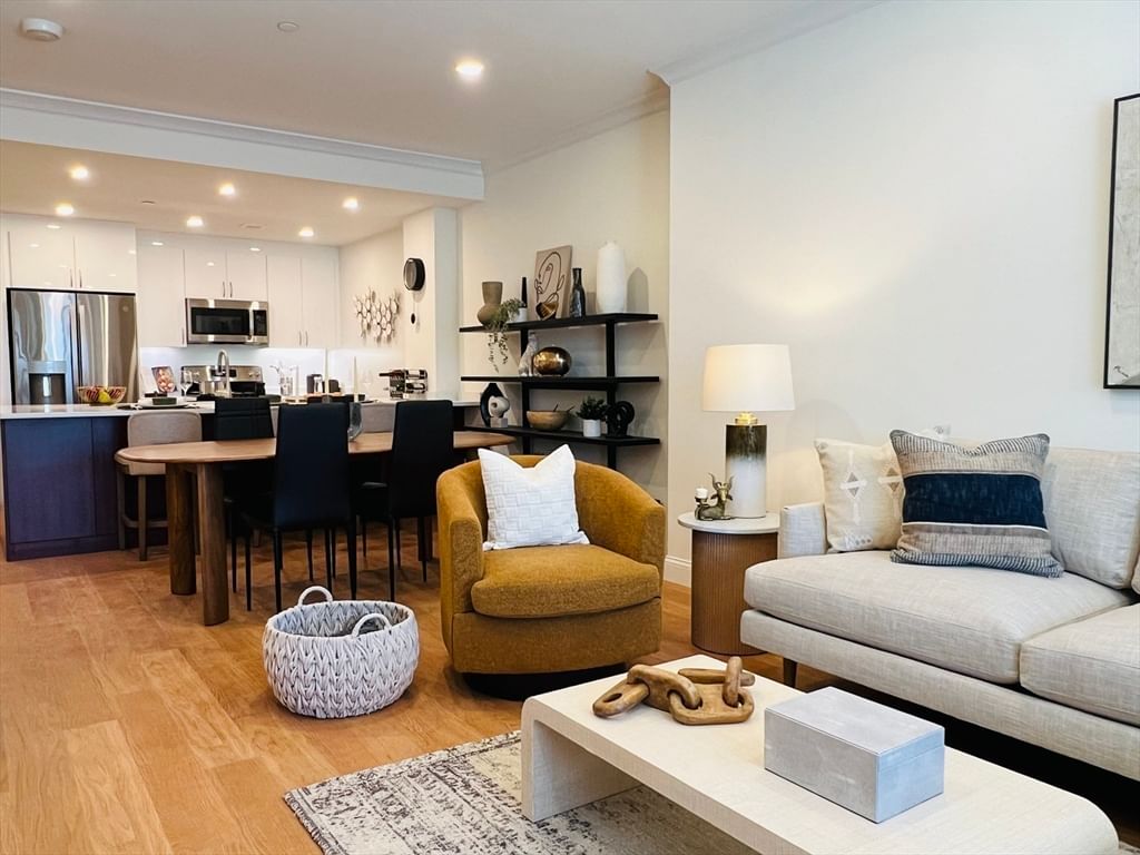201 Sherman Road #431, Brookline, MA, 201 Sherman Road #431, Brookline, MA Photo #20