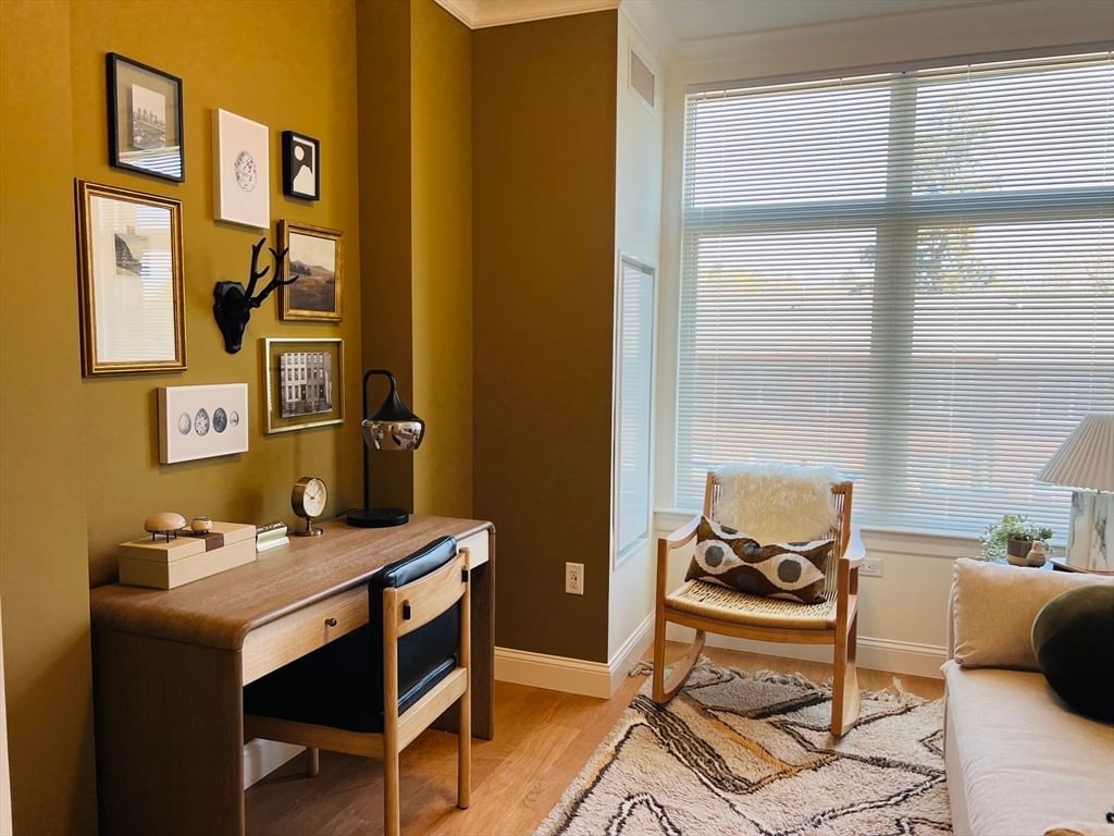 201 Sherman Road #431, Brookline, MA, 201 Sherman Road #431, Brookline, MA Photo #23