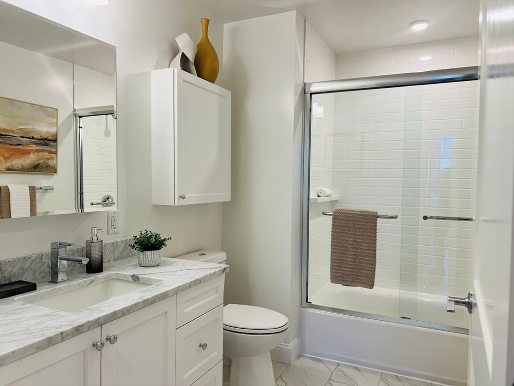 201 Sherman Road #431, Brookline, MA, 201 Sherman Road #431, Brookline, MA Photo #24