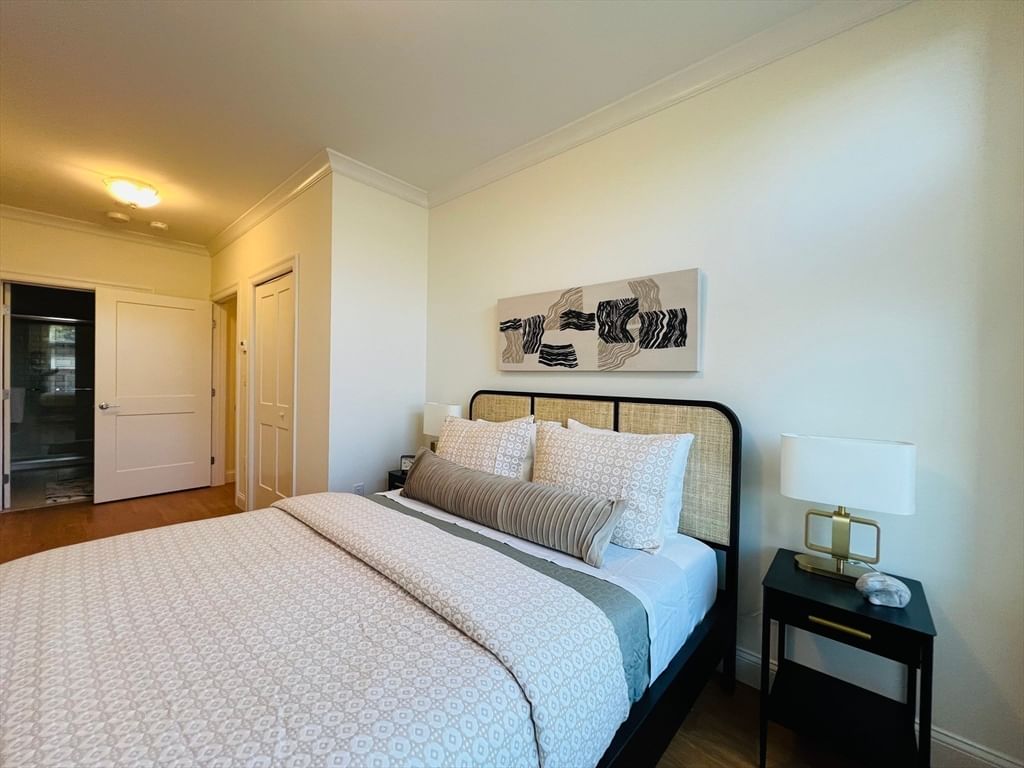 201 Sherman Road #431, Brookline, MA, 201 Sherman Road #431, Brookline, MA Photo #25