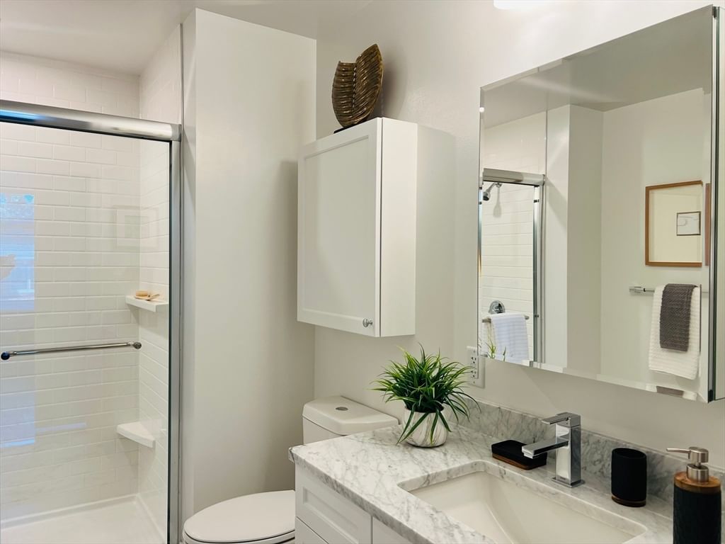 201 Sherman Road #431, Brookline, MA, 201 Sherman Road #431, Brookline, MA Photo #26