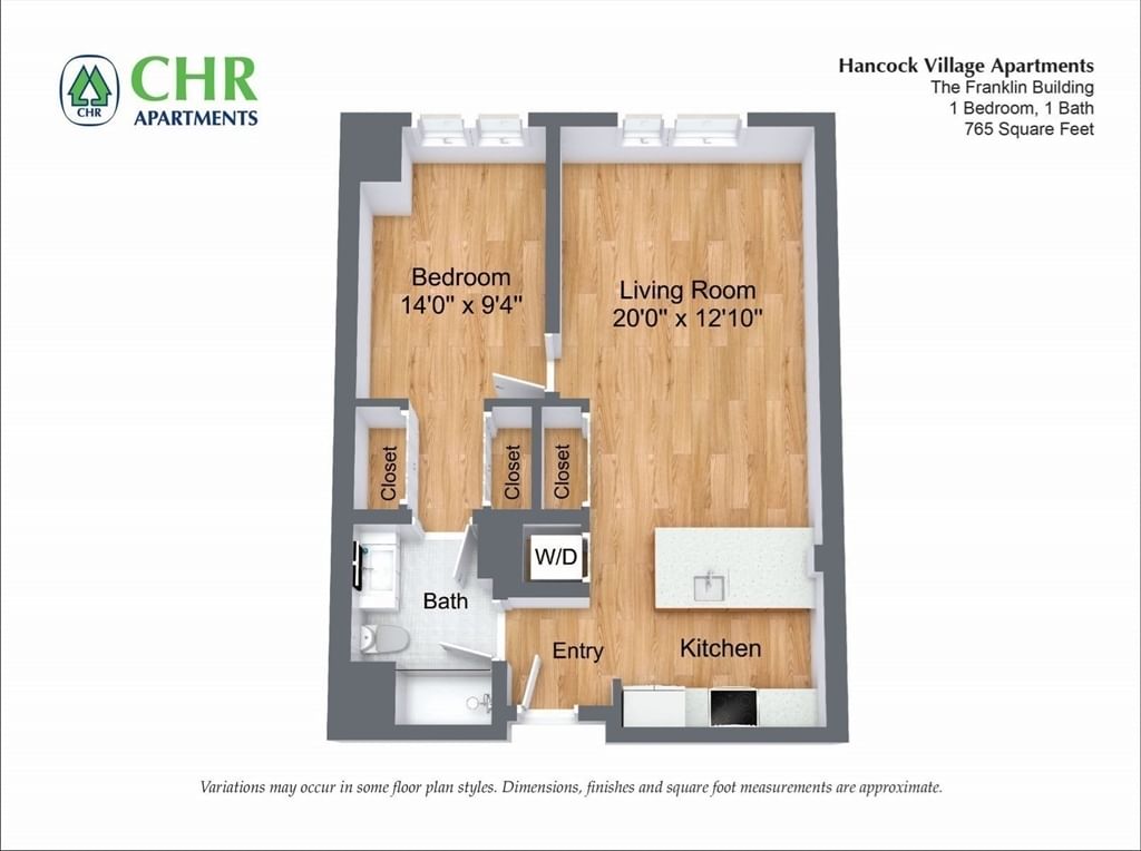 201 Sherman Road #431, Brookline, MA, 201 Sherman Road #431, Brookline, MA Photo #28