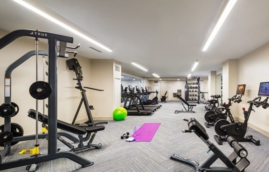 201 Sherman Road #431, Brookline, MA, 201 Sherman Road #431, Brookline, MA Photo #7