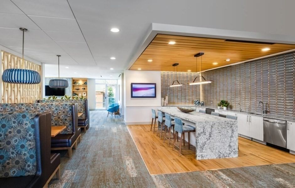 201 Sherman Road #431, Brookline, MA, 201 Sherman Road #431, Brookline, MA Photo #9