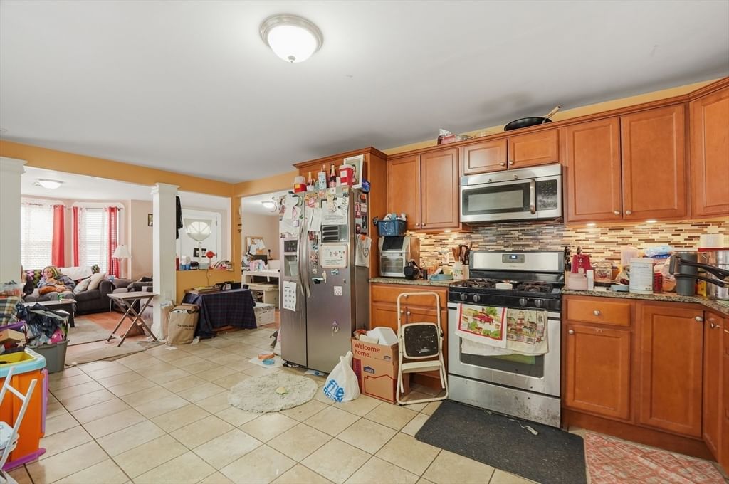 104 Stephen Street, Dartmouth, MA, 104 Stephen Street, Dartmouth, MA Photo #12