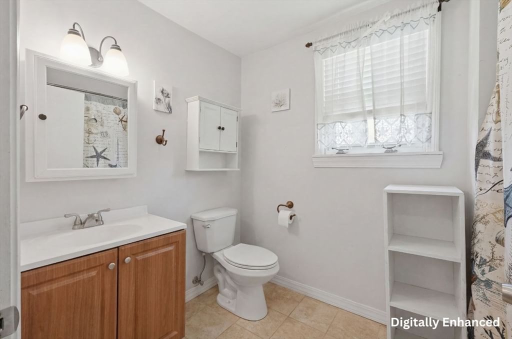 104 Stephen Street, Dartmouth, MA, 104 Stephen Street, Dartmouth, MA Photo #22