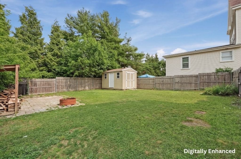 104 Stephen Street, Dartmouth, MA, 104 Stephen Street, Dartmouth, MA Photo #24