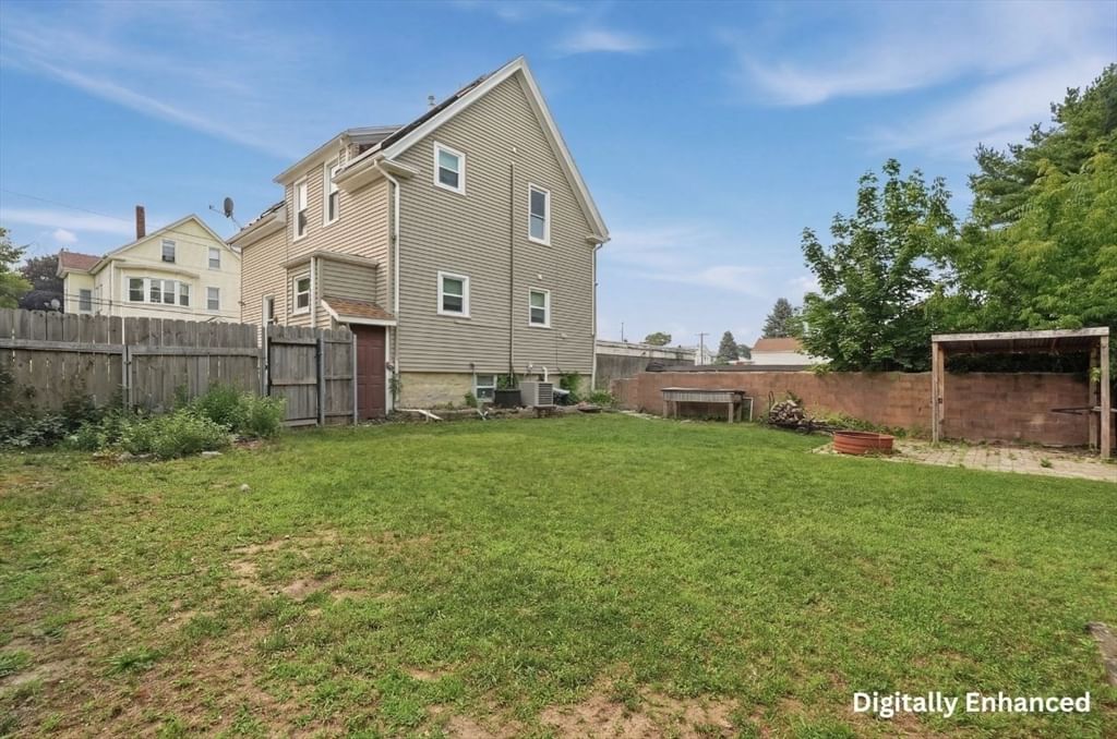 104 Stephen Street, Dartmouth, MA, 104 Stephen Street, Dartmouth, MA Photo #26